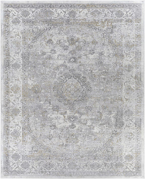 Withams Textured Luxe Area Rug - Clearance - Ornate Home