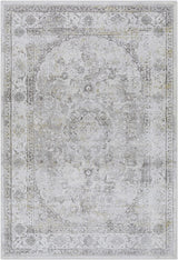 Withams Textured Luxe Area Rug - Clearance - Ornate Home
