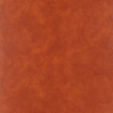 Withby Brown Accent Chair - Ornate Home