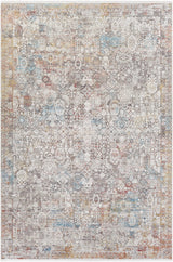 Witheridge Area Rug - Clearance - Ornate Home