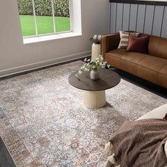 Witheridge Area Rug - Clearance - Ornate Home