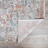Witheridge Area Rug - Clearance - Ornate Home