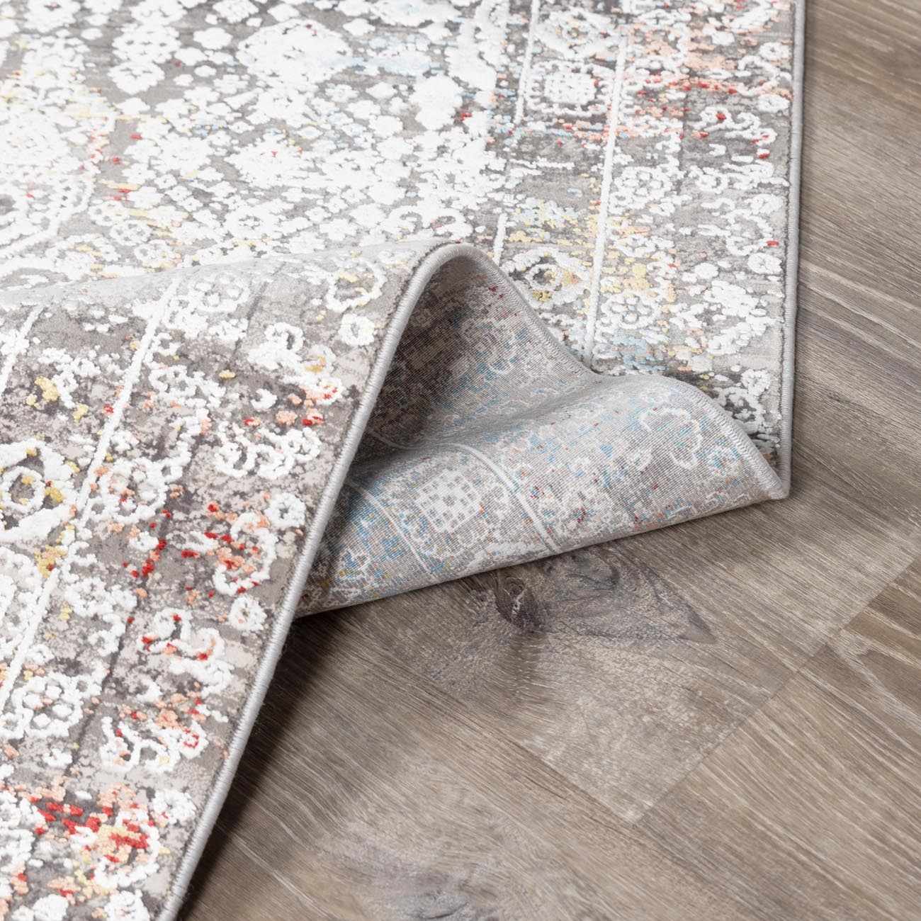 Witheridge Area Rug - Clearance - Ornate Home