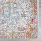 Witheridge Area Rug - Clearance - Ornate Home