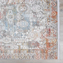 Witheridge Area Rug - Clearance - Ornate Home