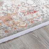 Witheridge Area Rug - Clearance - Ornate Home