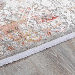 Witheridge Area Rug - Clearance - Ornate Home