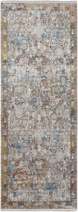Witheridge Area Rug - Clearance - Ornate Home