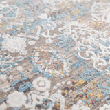 Witheridge Area Rug - Clearance - Ornate Home