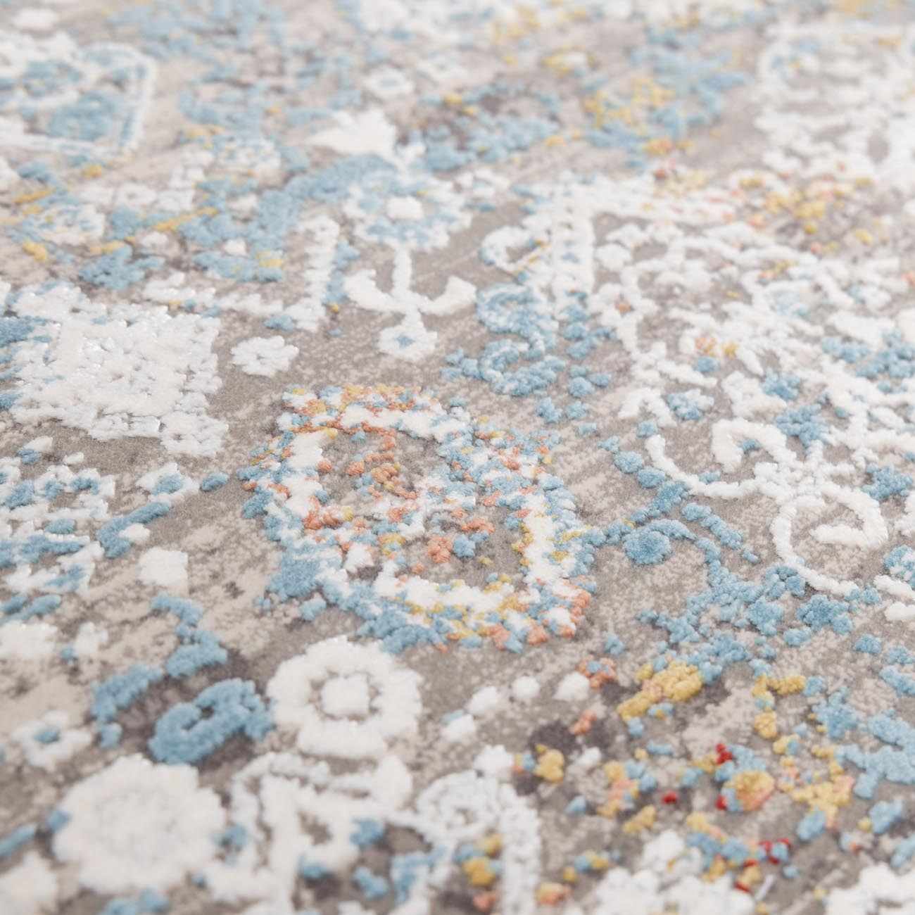 Witheridge Area Rug - Clearance - Ornate Home
