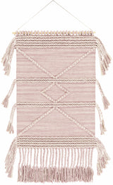 Witmer Handwoven Wall Hanging - Clearance - Ornate Home