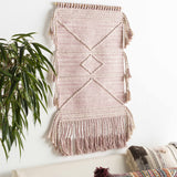 Witmer Handwoven Wall Hanging - Clearance - Ornate Home