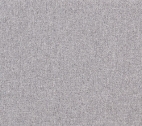 Wittenberry Gray California King Platform Bed - Ornate Home