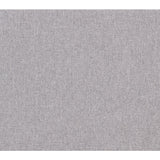 Wittenberry Gray California King Platform Bed - Ornate Home