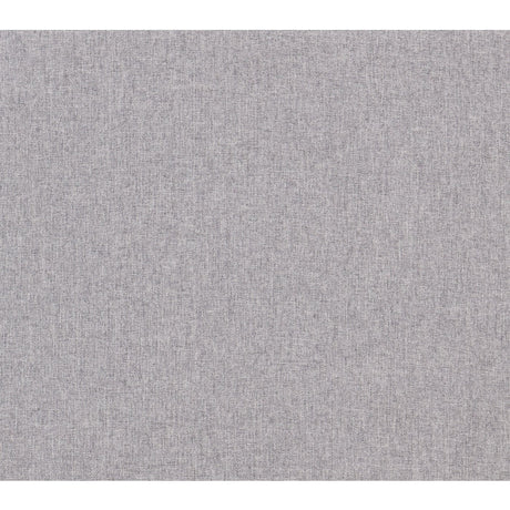 Wittenberry Gray California King Platform Bed - Ornate Home