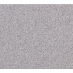 Wittenberry Gray Eastern King Platform Bed - Ornate Home