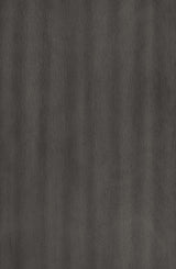 Wittenberry Gray Nightstand - Ornate Home