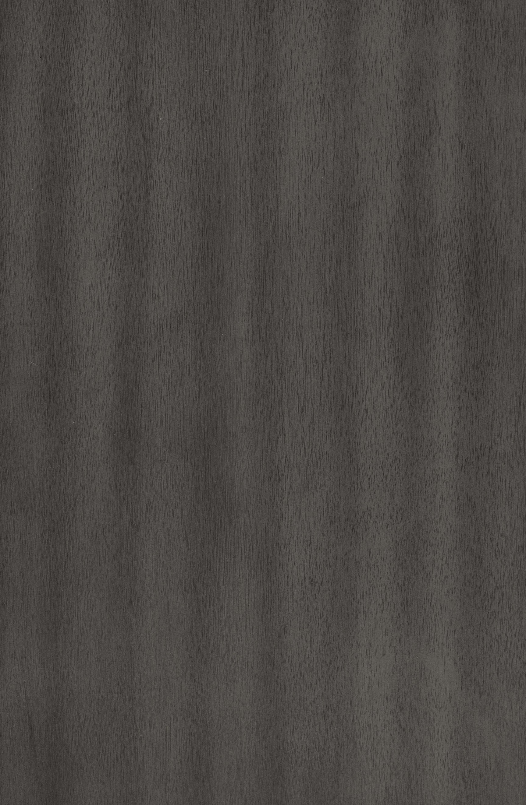 Wittenberry Gray Nightstand - Ornate Home