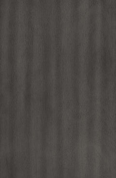 Wittenberry Gray Nightstand - Ornate Home