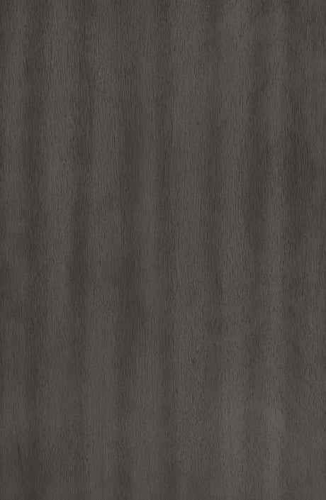 Wittenberry Gray Nightstand - Ornate Home