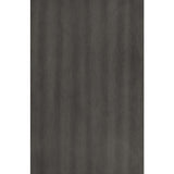 Wittenberry Gray Nightstand - Ornate Home