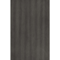 Wittenberry Gray Nightstand - Ornate Home