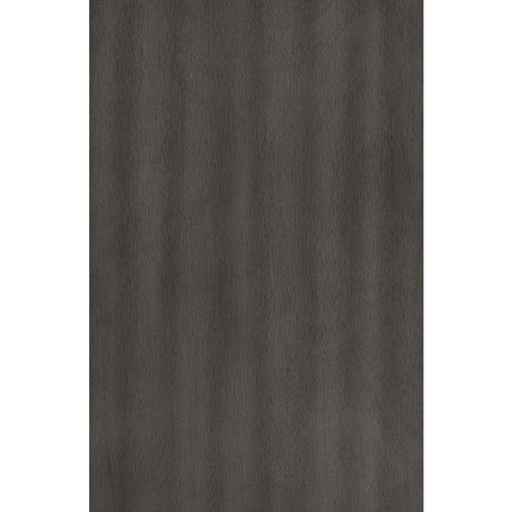 Wittenberry Gray Nightstand - Ornate Home