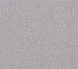 Wittenberry Gray Queen Platform Bed - Ornate Home