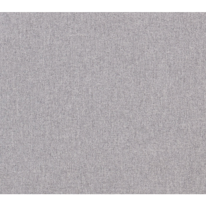 Wittenberry Gray Queen Platform Bed - Ornate Home