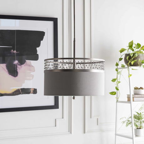 Witter Ceiling Light - Clearance - Ornate Home