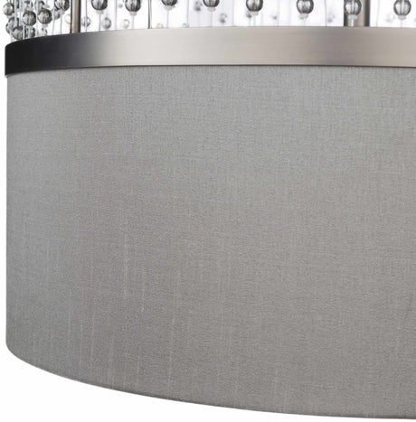 Witter Ceiling Light - Clearance - Ornate Home