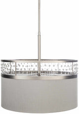 Witter Ceiling Light - Clearance - Ornate Home