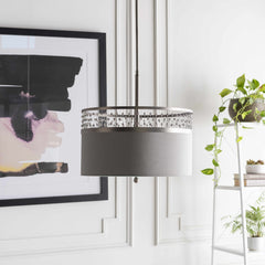 Witter Ceiling Light - Clearance - Ornate Home