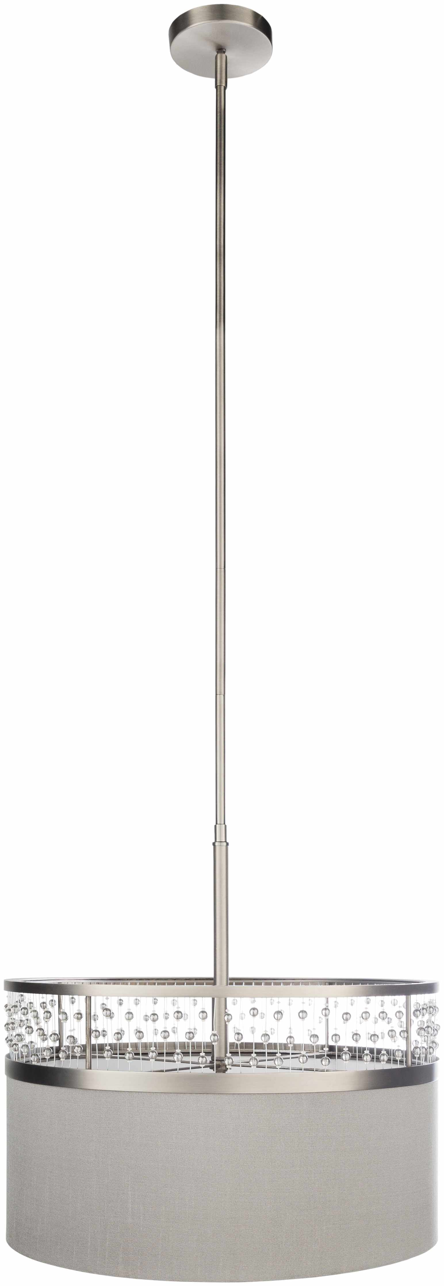 Witter Ceiling Light - Clearance - Ornate Home