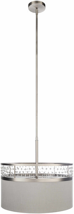 Witter Ceiling Light - Clearance - Ornate Home