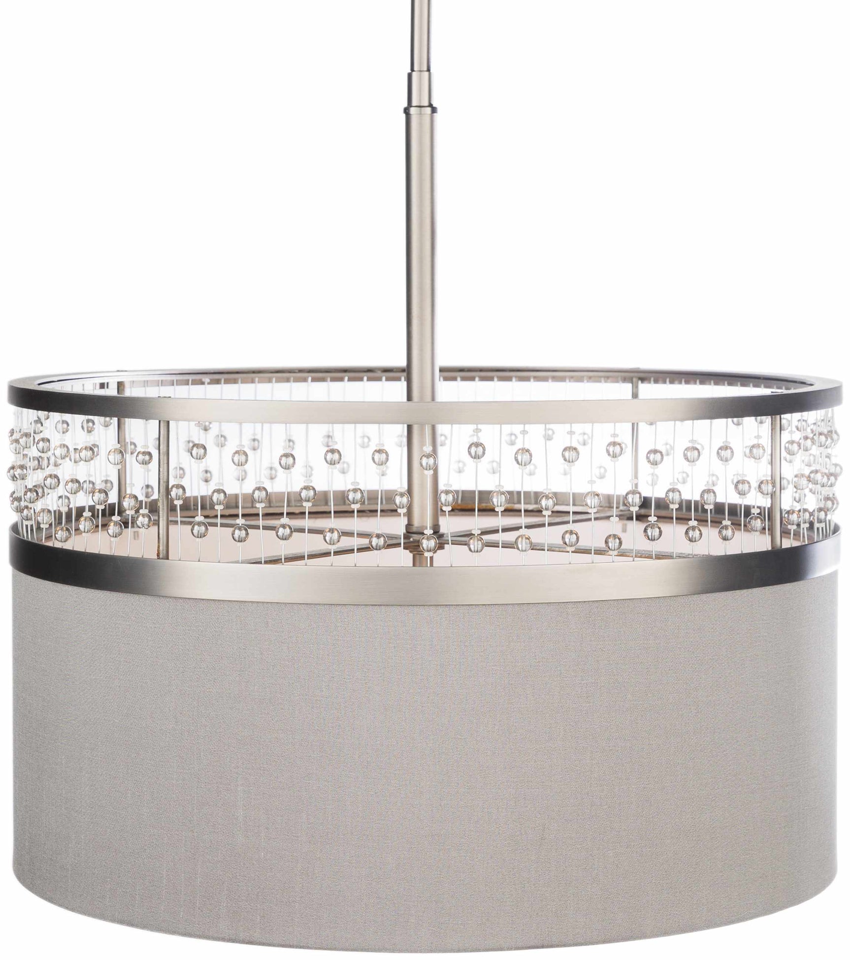 Witter Ceiling Light - Clearance - Ornate Home
