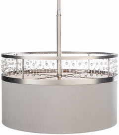 Witter Ceiling Light - Clearance - Ornate Home