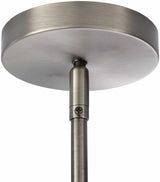 Witter Ceiling Light - Clearance - Ornate Home