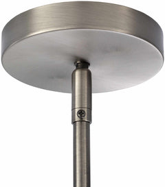 Witter Ceiling Light - Clearance - Ornate Home