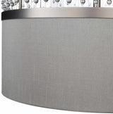 Witter Ceiling Light - Clearance - Ornate Home