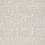 Wolbert Tan/Ivory Medium Rug - Ornate Home