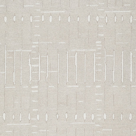 Wolbert Tan/Ivory Medium Rug - Ornate Home