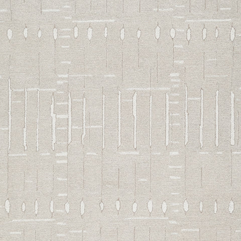 Wolbert Tan/Ivory Medium Rug - Ornate Home