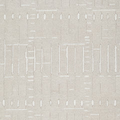 Wolbert Tan/Ivory Medium Rug - Ornate Home