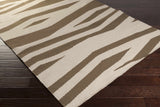 Wolford Area Carpet Area Rug - Clearance - Ornate Home