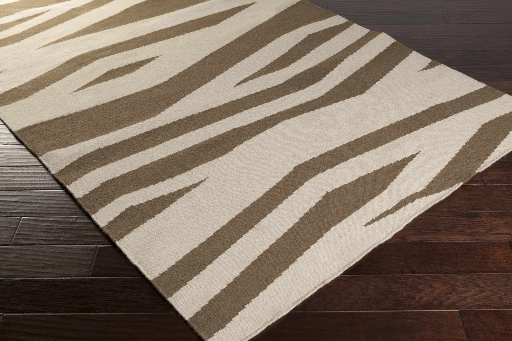 Wolford Area Carpet Area Rug - Clearance - Ornate Home