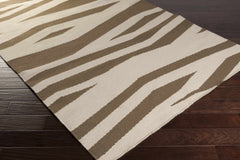 Wolford Area Carpet Area Rug - Clearance - Ornate Home