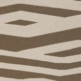 Wolford Area Carpet Area Rug - Clearance - Ornate Home