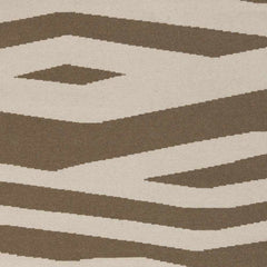 Wolford Area Carpet Area Rug - Clearance - Ornate Home