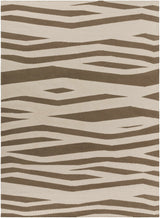 Wolford Area Carpet Area Rug - Clearance - Ornate Home